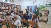 zWhatsApp Image 2026-02-12 at 15.44.32.jpg